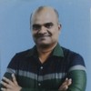 Instructor Dr.Leo Joseph