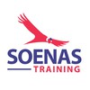 Instructor SOENAS Training