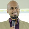 Instructor Maruf Firoz