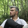 Instructor İsa YILMAZ