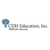 Instructor CDH Education Inc Skills for Success