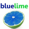 Instructor Bluelime Learning Solutions