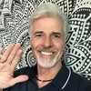 Instructor Scott Lappin