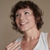Instructor Залесова Наталия