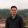 Instructor Anthony Sanchez