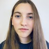 Instructor Adaline Law