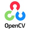 Instructor OpenCV Course Team