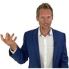 Instructor Dirk Stöcker