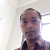 Instructor Subhadip Raychaudhuri