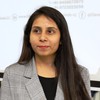Instructor Chandni J. Vidani