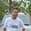 Instructor Wahyu Eko Setiawan, ST