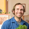Instructor Chef Nic DeMuth