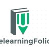 Instructor Elearning Folio