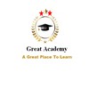 Instructor Great Academy