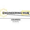 Instructor EngineeringHub Academy