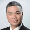 Instructor Patrick Ow CA Risk Specialist