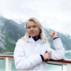 Instructor Marina Lonina