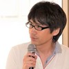 Instructor 上田 浩 (Hiroshi Ueda)