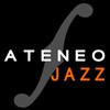 Ateneo JAZZ