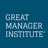 Instructor Great Manager Institute