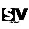 Instructor SecVox Academy