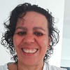 Instructor Fernanda Aguiar-Almeida