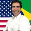 Instructor Pascual Arrechea