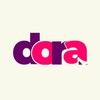 Instructor Dora | Google Cloud Certifications