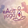 Instructor kAca Yoga