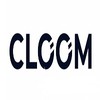 Instructor 클룸 (CLOOM)