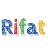 Instructor Rifat Academy
