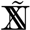 Instructor ÑX Academy