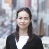 Instructor Tomoko Saito