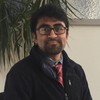 Instructor Aayush Visaria