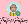 Instructor FemTech Partners