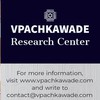 Instructor VPACHKAWADE Research Center