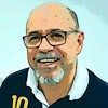 Instructor Jairo Brasil