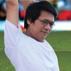 Instructor Pichai Chinawong