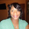 Instructor Tina M Bell