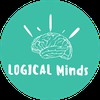 Instructor LOGICAL Minds