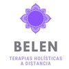 Instructor Belen Orellana