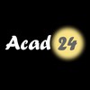Instructor Acad24 .