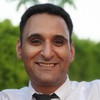 Instructor shaker ibrahim