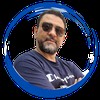 Instructor Ashraf Ben Lashher