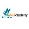 Instructor OZIS Academy