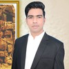 Instructor Yasir Shahzad