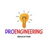 Instructor ProEngineering Academy