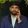 Instructor Balaji Seetharaman