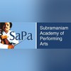 Instructor SaPa India