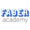 Instructor Faber Academy